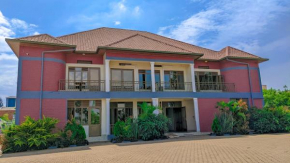 IGITEGO Hotel